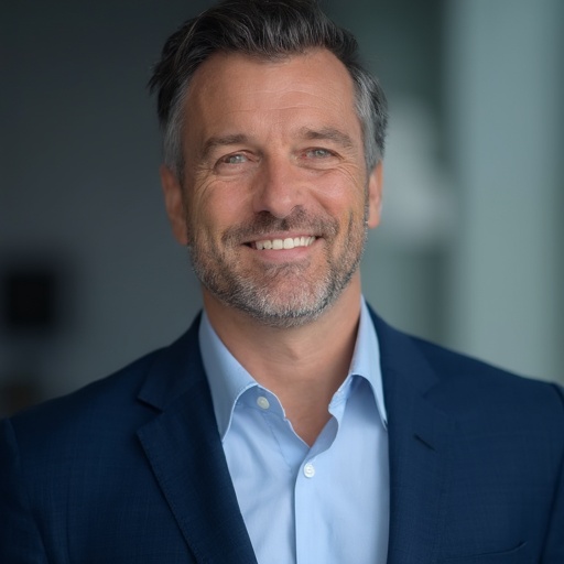 Markus Eidenberger — beste online casinos österreich expert