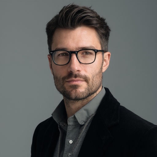 Dr. Martin Holzinger — beste online casinos österreich reviewer